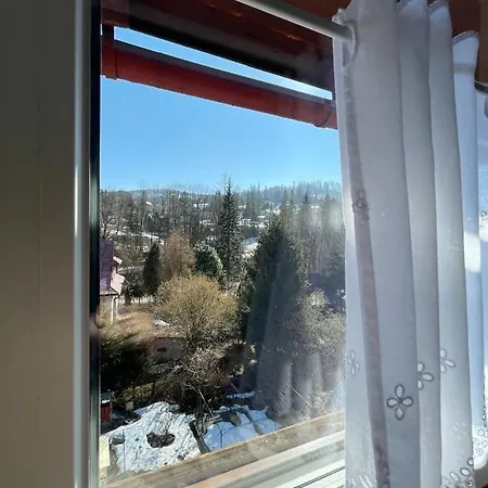 A Jednak Homestay *