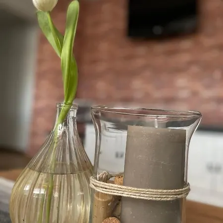 A Jednak Homestay Wisla