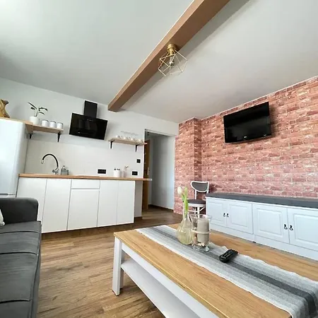 A Jednak Homestay